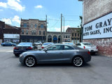 Used 2014 Audi A5 2.0T Premium Plus w/ Premium Plus Package image 5