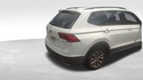 Used 2020 Volkswagen Tiguan S image 2