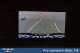 Used 2018 Ford Escape SE image 2