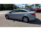 Used 2011 Hyundai Sonata GLS image 6