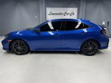 Used 2020 Honda Civic EX image 5