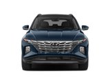 Used 2022 Hyundai Tucson Limited image 4