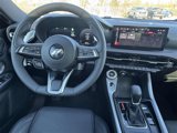 Used 2024 Dodge Hornet R/T Plus w/ R/T Blacktop Package image 2