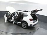 New 2025 BMW X1 xDrive28i w/ Technology Package image 2
