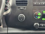 Used 2013 Chevrolet Silverado 1500 LT w/ All-Star Edition image 3
