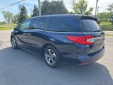 Used 2020 Honda Odyssey Touring image 5
