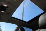 Used 2020 Subaru Forester Sport w/ Popular Package #2 image 5
