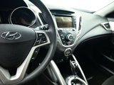 Used 2016 Hyundai Veloster image 4