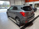 Used 2014 Buick Encore Convenience image 5
