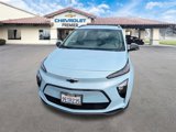Used 2023 Chevrolet Bolt EUV Premier image 3