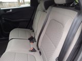 Used 2021 Ford Escape SE w/ Convenience Package image 6