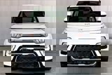 Used 2022 Kia Soul LX w/ Technology Package image 2