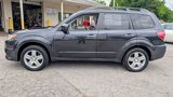 Used 2010 Subaru Forester 2.5X Premium image 4