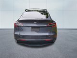 Used 2021 Tesla Model Y Long Range image 4