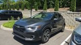 Used 2024 Subaru Crosstrek 2.0i Premium image 2