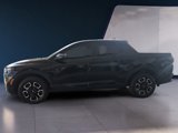 Used 2022 Hyundai Santa Cruz SEL w/ Cargo Package image 2