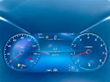 Used 2022 Mercedes-Benz GLC 300 4MATIC image 2