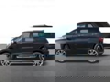 Used 2017 Dodge Durango Citadel w/ Premium Entertainment Group image 3