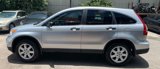 Used 2011 Honda CR-V SE image 4