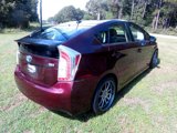 Used 2013 Toyota Prius Persona Series image 6