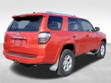 Used 2016 Toyota 4Runner SR5 image 4