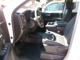 New 2025 Chevrolet Silverado 1500 W/T w/ WT Value Package image 3