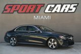 Used 2017 Mercedes-Benz E 300 image 2