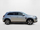 Used 2024 Mitsubishi Outlander Sport AWD image 4