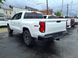 New 2025 Chevrolet Colorado Z71 w/ Z71 Convenience Package 2 image 4