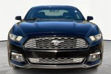 Used 2015 Ford Mustang Premium w/ Enhanced Security Package image 3