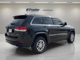 Used 2020 Jeep Grand Cherokee Laredo image 6