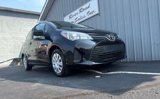 Used 2017 Toyota Yaris L image 4