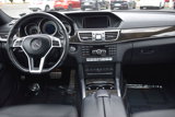 Used 2015 Mercedes-Benz E 250 BlueTEC Sedan w/ Premium 1 Package image 2