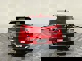 Used 2018 MAZDA CX-3 Touring image 4