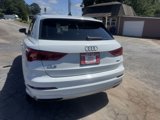 Used 2020 Audi Q3 2.0T Premium image 4