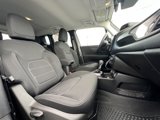 Used 2020 Jeep Renegade Latitude w/ Cold Weather Group image 5
