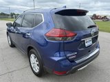 Used 2018 Nissan Rogue SV image 5