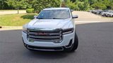 Used 2023 GMC Acadia SLT image 3