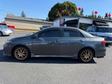 Used 2013 Toyota Corolla S image 3