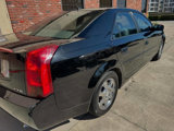 Used 2005 Cadillac CTS 3.6 w/ California CTS Package image 6