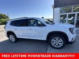 New 2025 GMC Acadia Elevation w/ Elevation Premium Package image 2