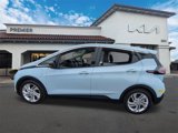 Used 2022 Chevrolet Bolt LT image 5