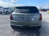 Used 2021 Cadillac XT5 Luxury image 4