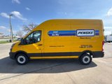 Used 2021 Ford Transit 250 148 High Roof w/ Load Area Protection Package image 4