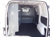 Used 2018 Nissan NV200 SV w/ Navigation Package image 5