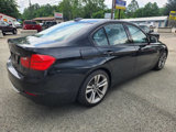 Used 2013 BMW 328i xDrive Sedan image 5