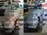 Used 2000 Volkswagen Beetle GL image 2