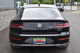 Used 2019 Volkswagen Arteon SE image 6