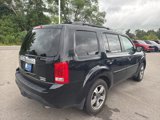 Used 2015 Honda Pilot SE image 6
