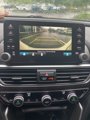 Used 2019 Honda Accord EX-L image 3